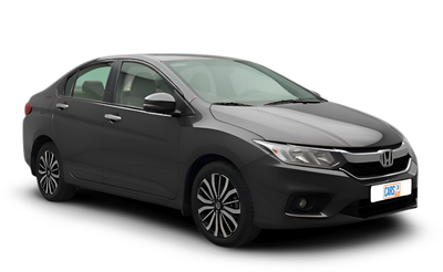Honda City-img